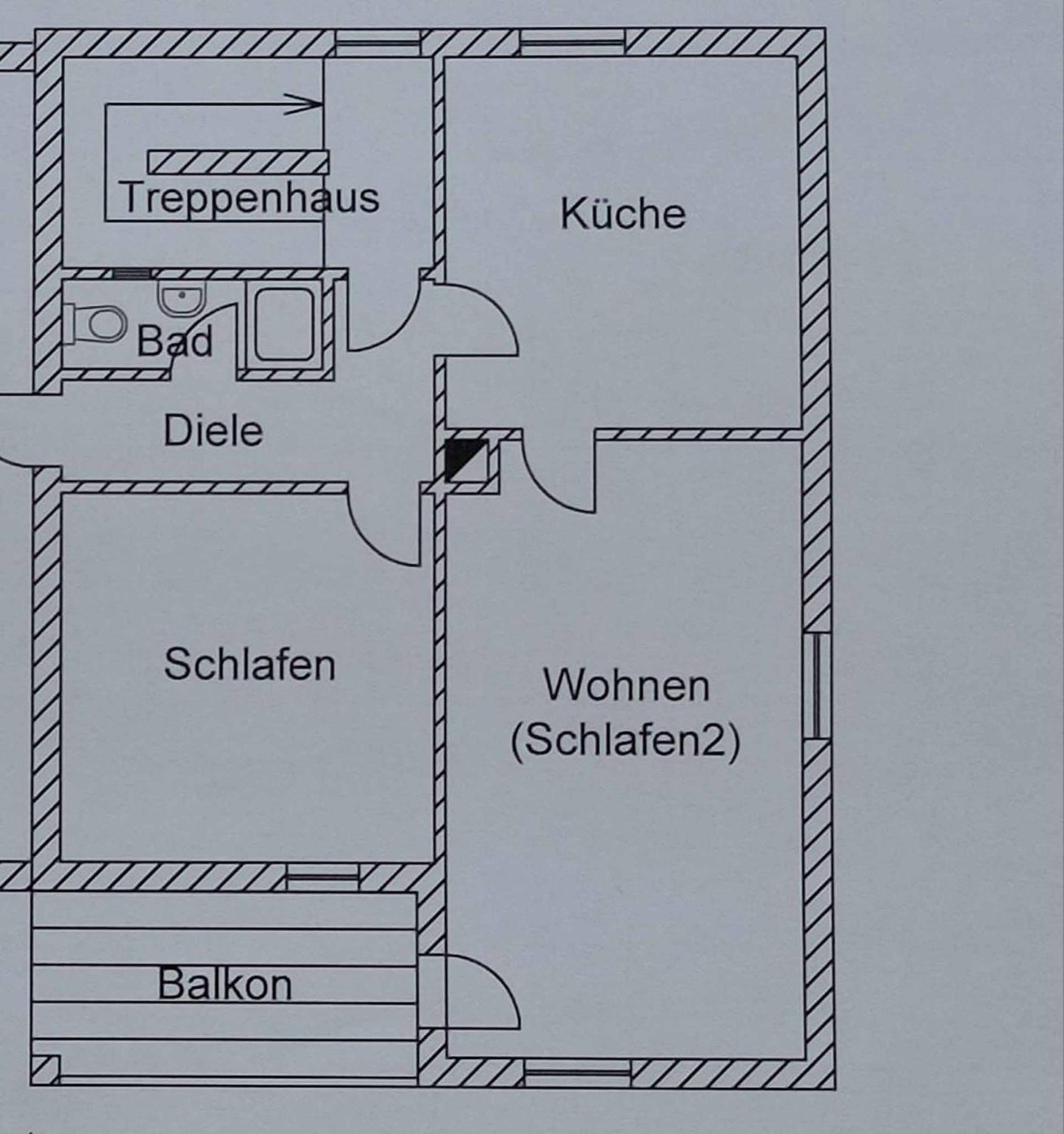 Ferienwohnung Hammerwaldblick Im Dachgeschoss เซลบ์ ภายนอก รูปภาพ