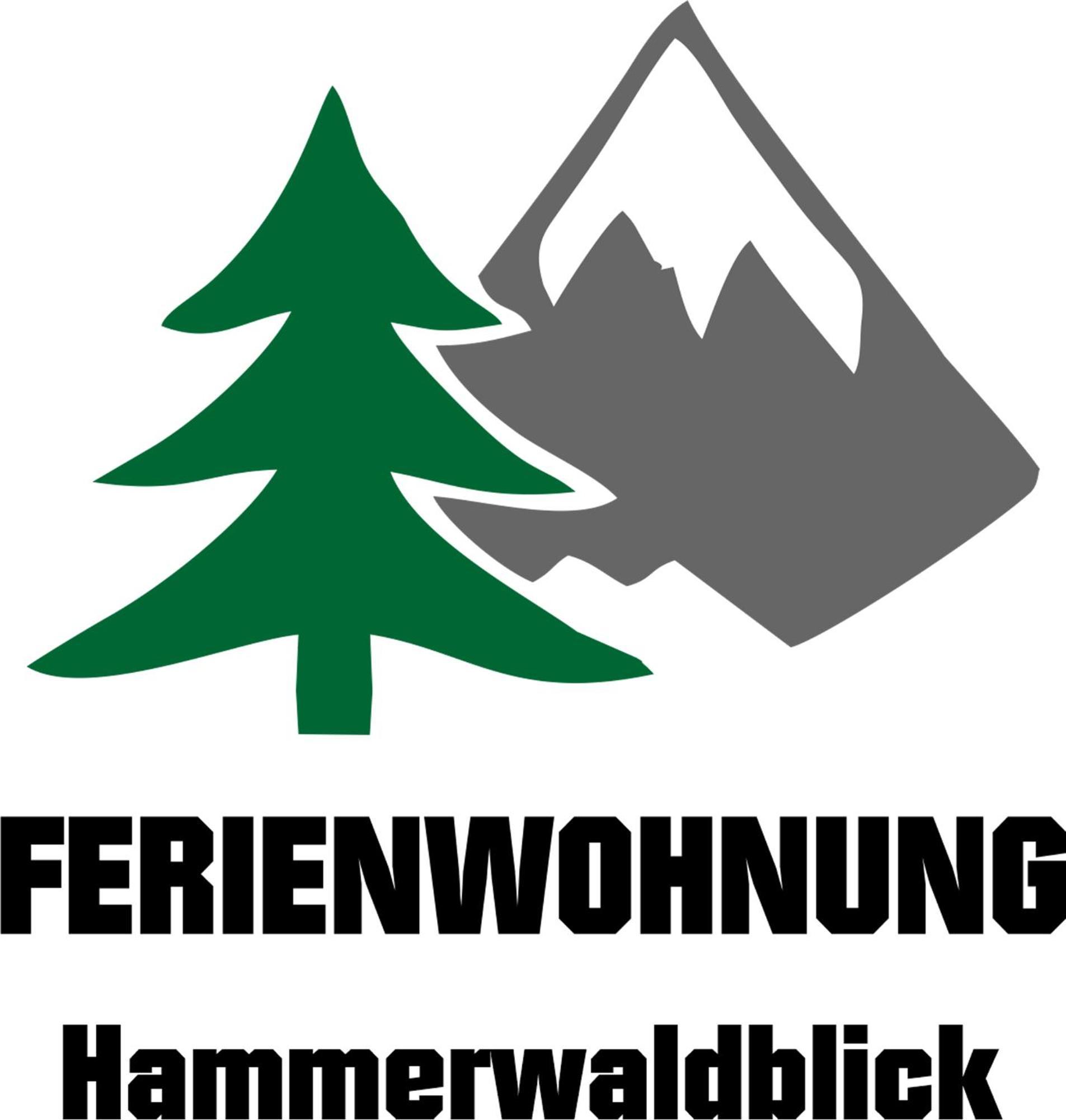 Ferienwohnung Hammerwaldblick Im Dachgeschoss เซลบ์ ภายนอก รูปภาพ